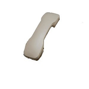 Teledex Opal Replacement Handset