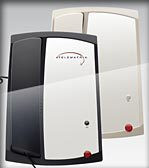 Telematrix 3100 Replacement Handset