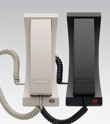 Telematrix 3300 Replacement Handset