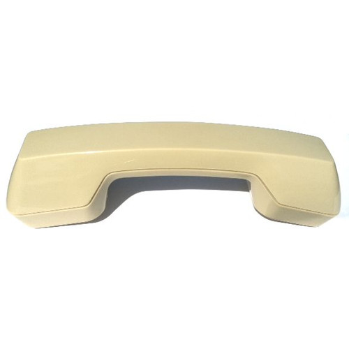 Scitec Aegis-08 Replacement Handset