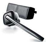 Plantronics 84120-01 Discovery 975 Bluetooth Headset
