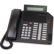 Nortel Meridian M2616HF 16 Button Speakerphone Handsfree