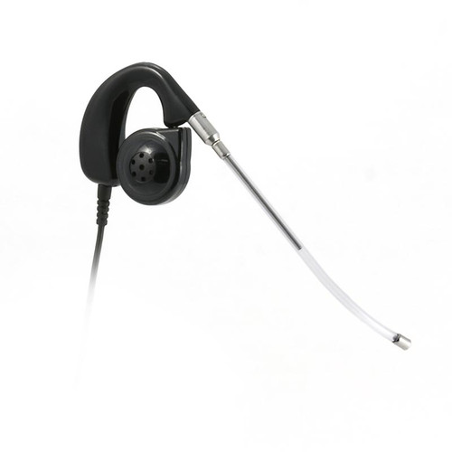 Plantronics H41 Mirage Headset