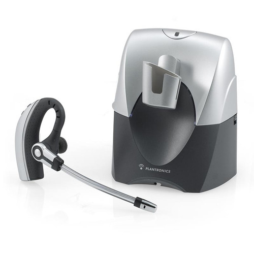 Plantronics CS70N Wireless Office Headset
