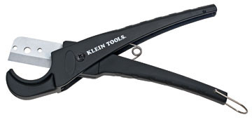 PVC Cutter Schedule 40