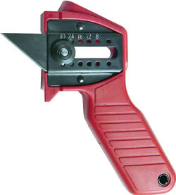Drywall Hammer Cutter