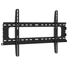LCD LED TV Mounts Flat to the Wall Use for 30" to 60"