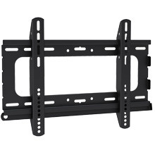 LCD Plasma TV Mount Flat to the Wall for 23" to 42" LED