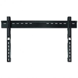 Thin LCD LED Plasma TV Mounts for 30in to 50in LCD TV's