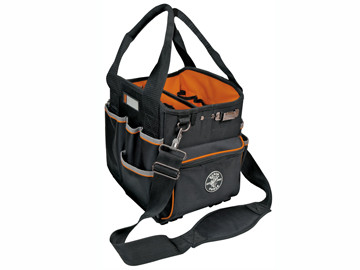 55416-10 Tradesman Pro™ Organizer 10-Inch Tote
