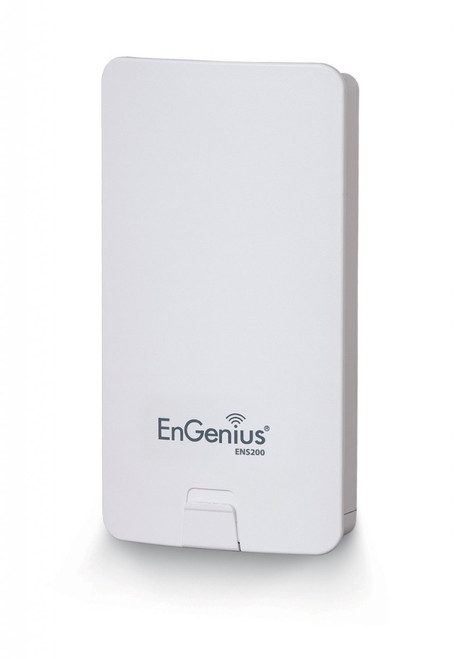 Outdoor wireless N 150Mbps Bridge Access Point ENS200