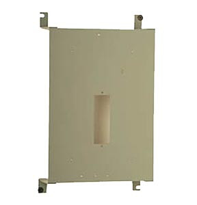 Adapter Frame for Single Line Phone 