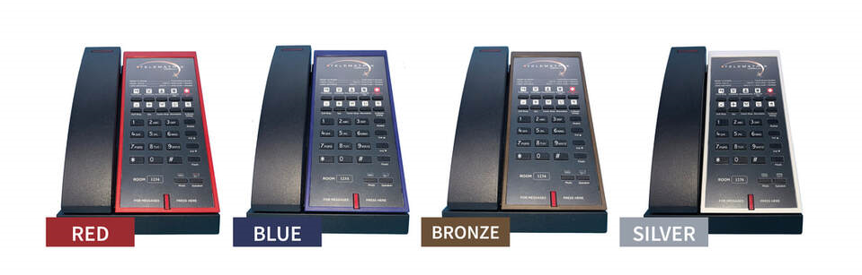 telematrix-3500-colors.jpg