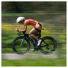 Giro Aerohead MIPS Cycling Helmet - Side