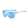 Tifosi Optics Smoove Sunglasses