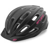 Giro Women's Vasona Bike Helmet with MIPS