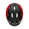 Bell Trace Bike Helmet - Top