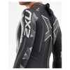 2XU Men's P:2 Propel Wetsuit - Detail