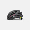 Giro Women's Seyen MIPS Bike Helmet - Side