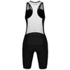 Orca Women's Sleeveless Athlex Tri Suit - Back