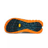 Altra Men's Olympus 5 Hike Low GTX Trail Shoe - Sole