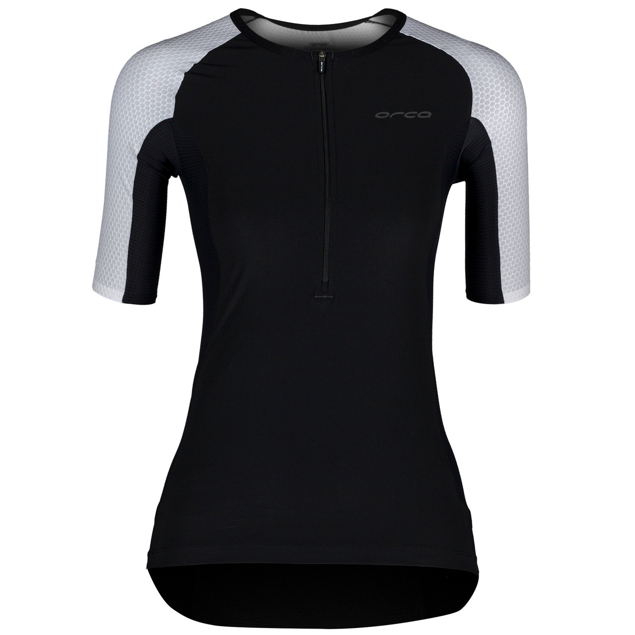 Women's Triathlon Tops