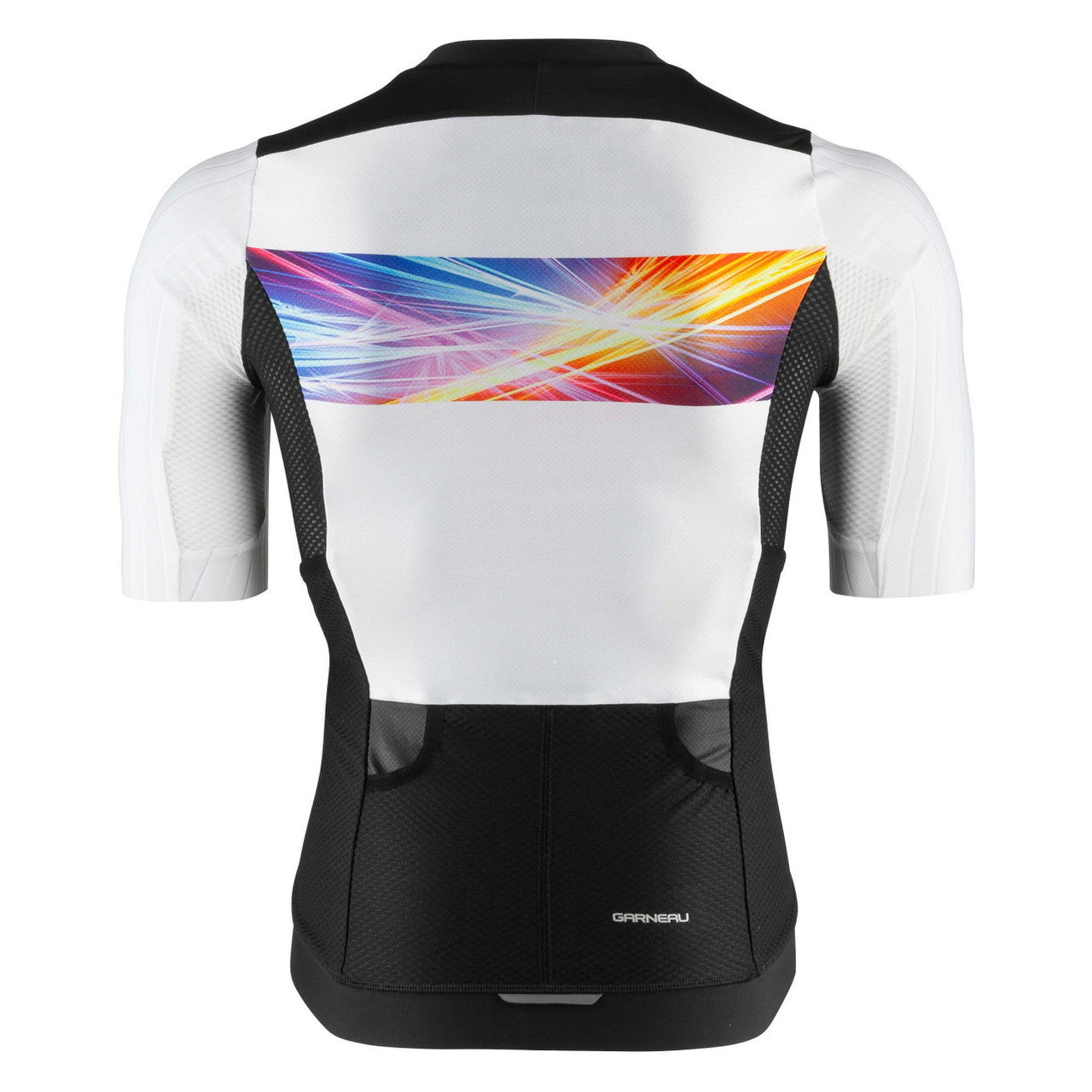 Men's Triathlon Tops