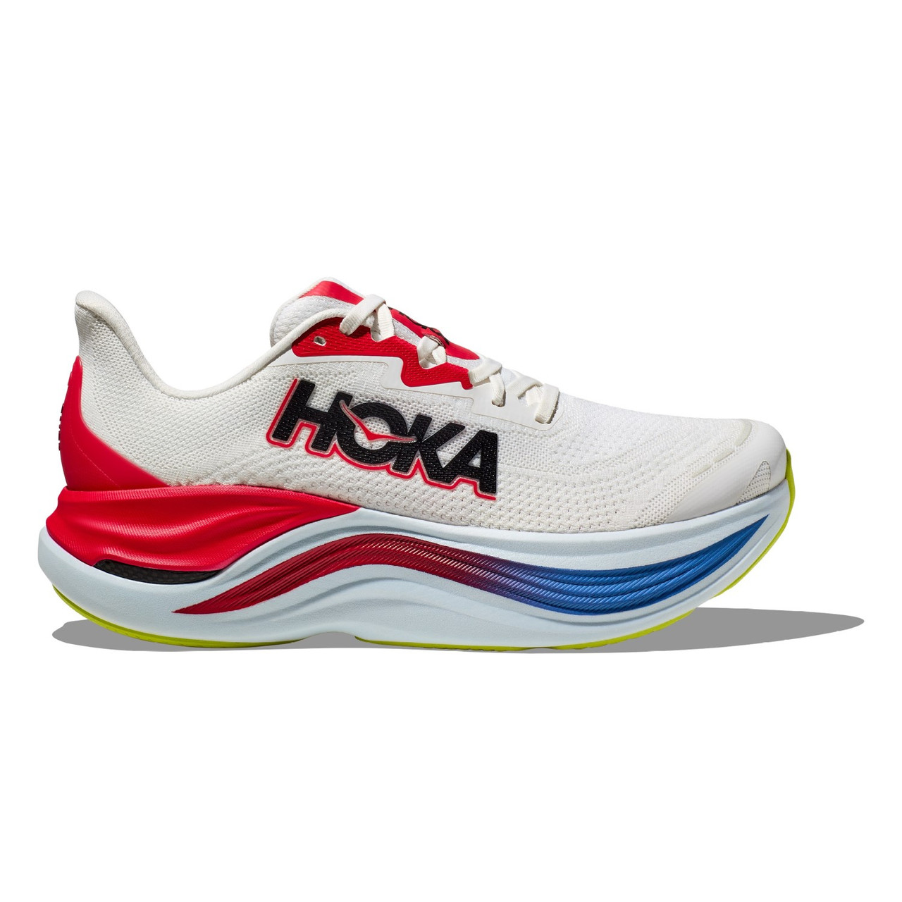 HOKA Men's Skyward X Shoe - 2024