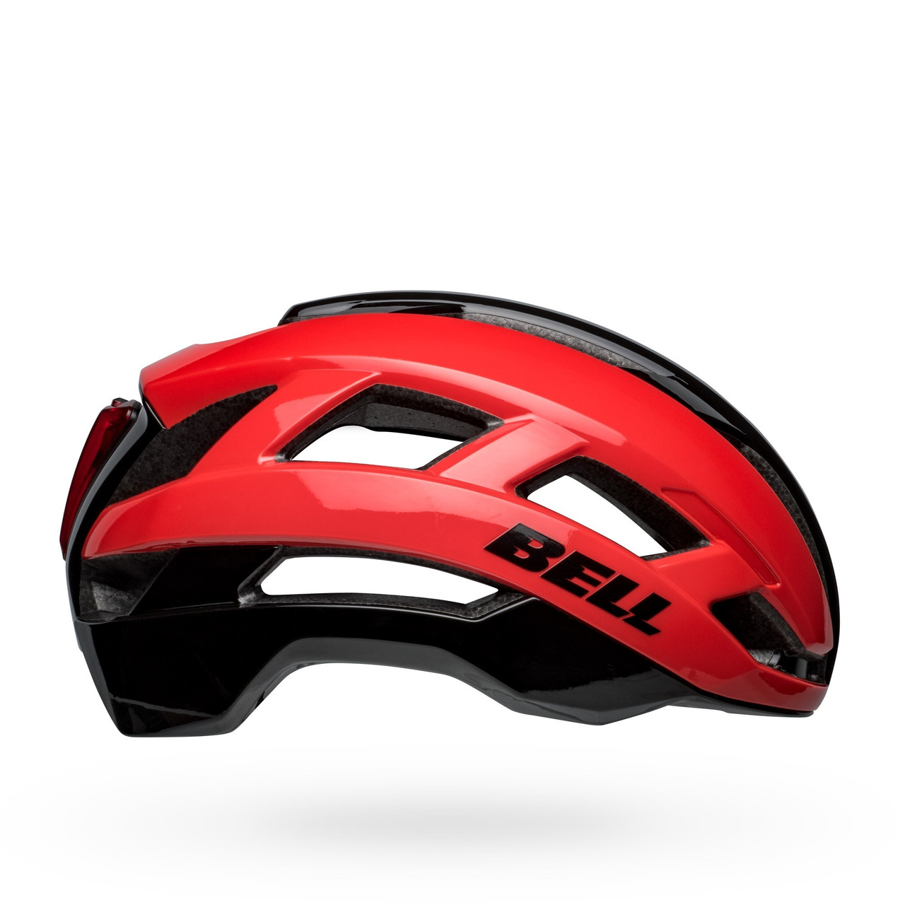 Bell Falcon XR LED Mips Helmet