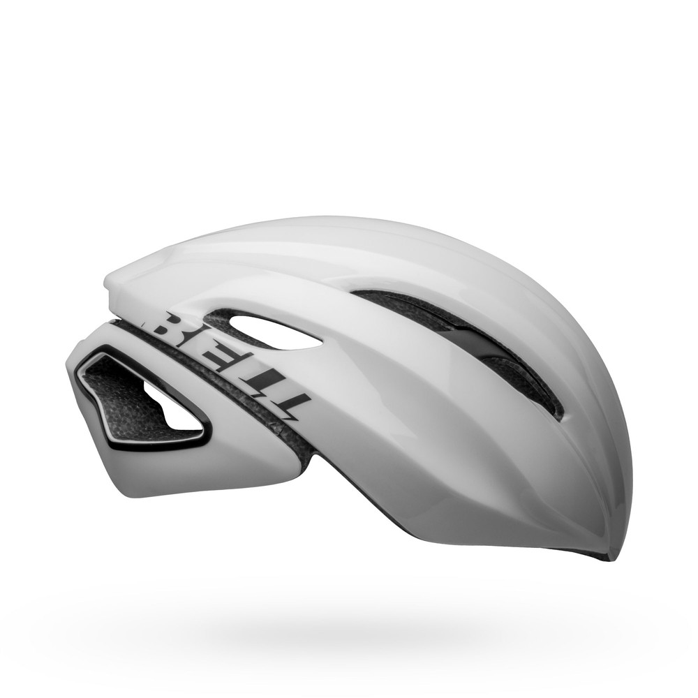Bell Z20 Aero Bike Helmet with MIPS - Only Small Left Bell Z20 Aero Bike Helmet with MIPS - Only Small Left