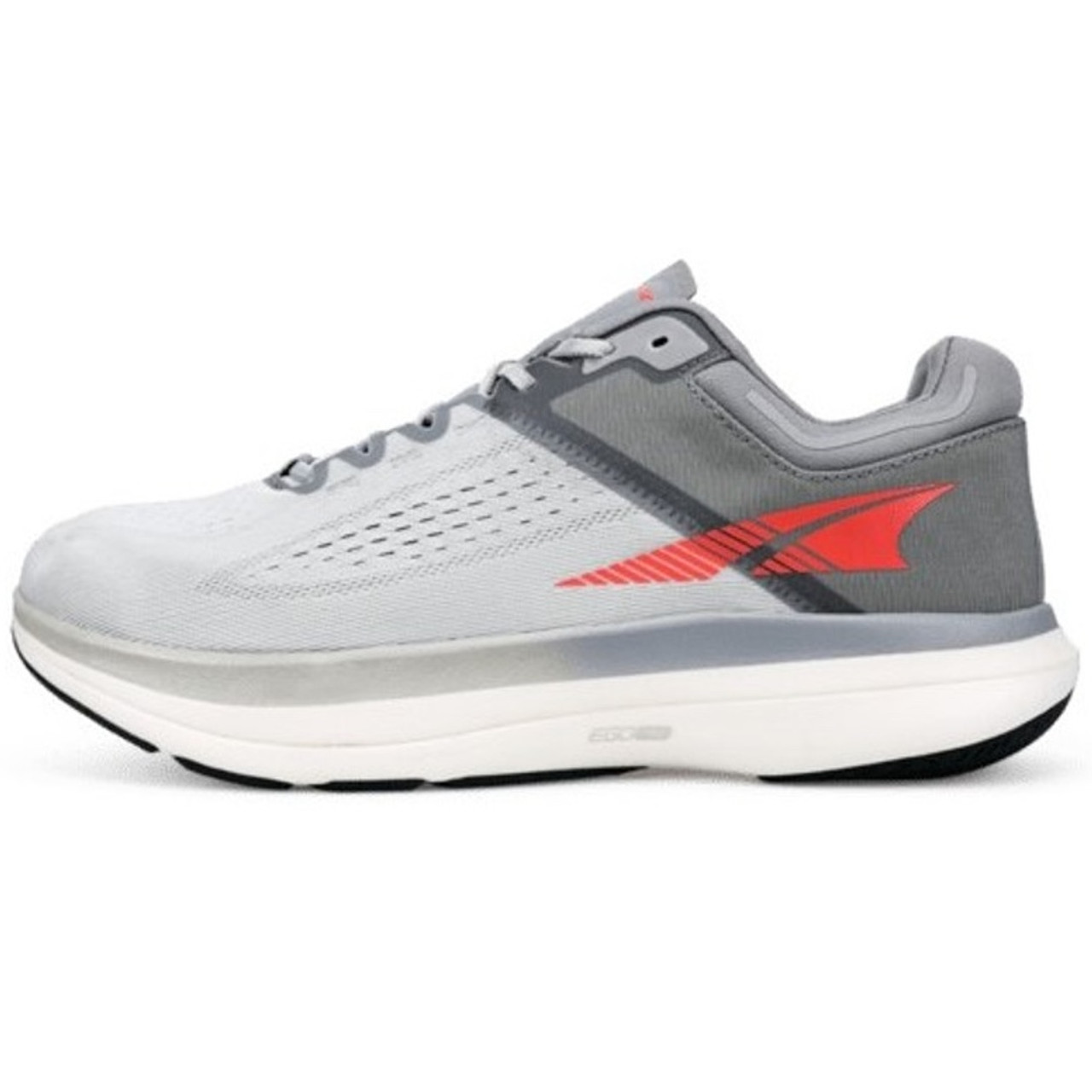 ALTRA Vanish Tempo 厚底シューズ　9.5 Amazon.com | ALTRA Men's Vanish Tempo Road Running Shoe