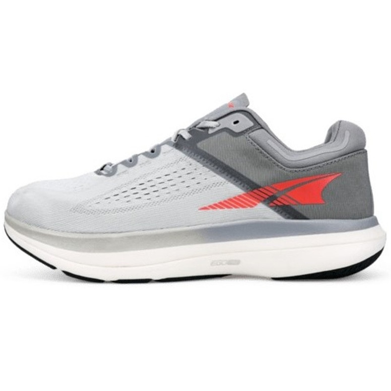 Altra Men's Vanish Tempo Shoe