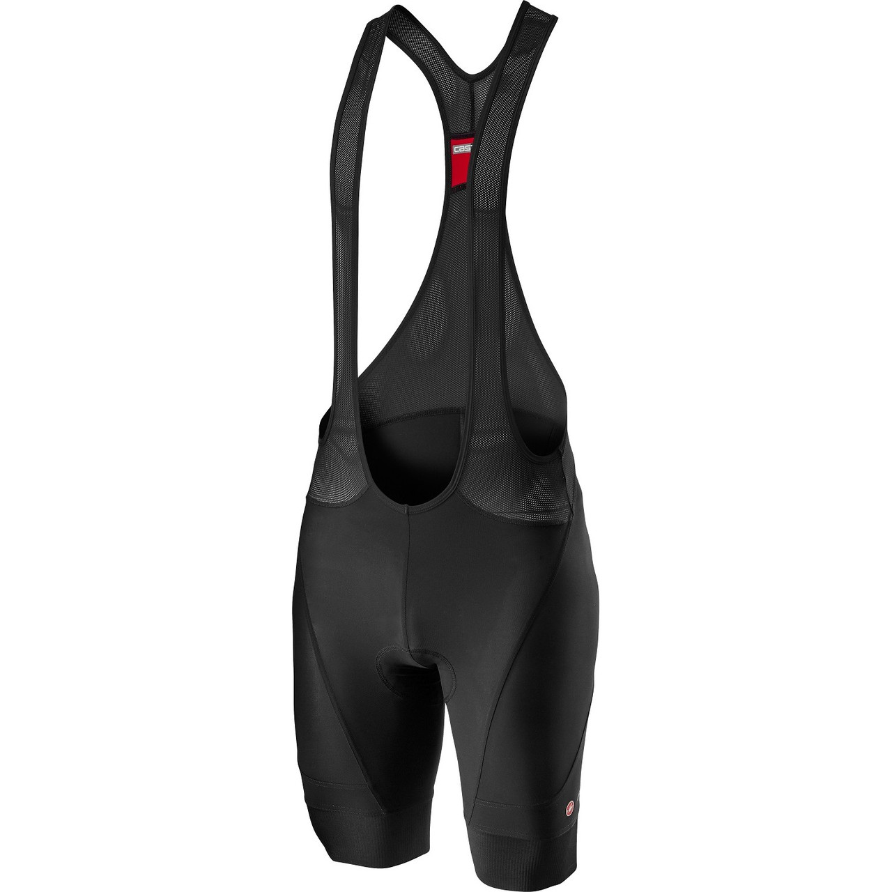 Castelli Men's Endurance 3 Bib Short