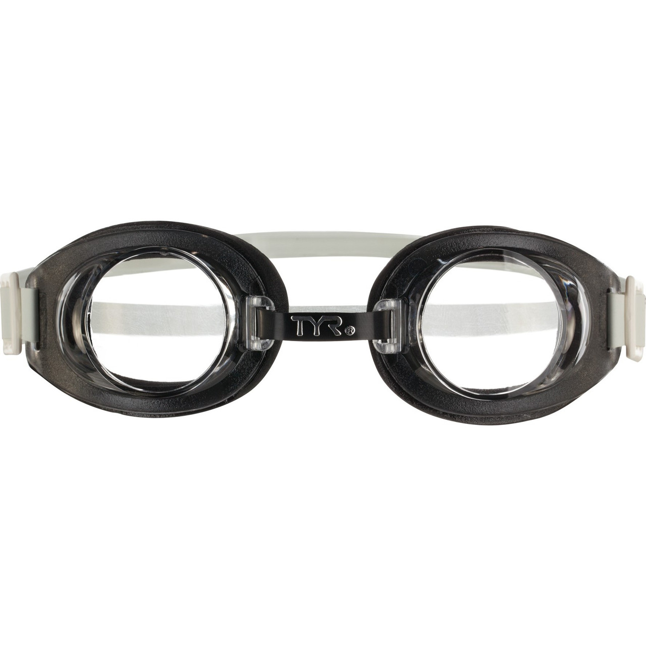TYR Youth Foam Goggle - Thumbnail 5