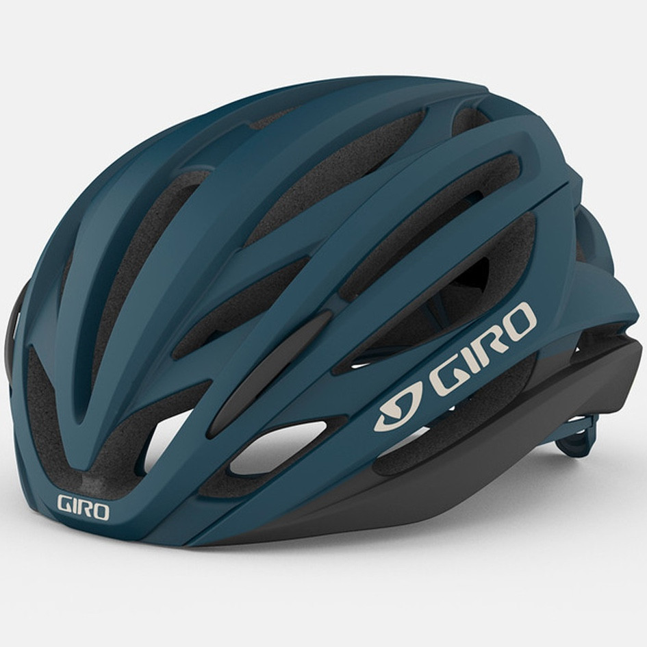 bike helmet 11 year old Amazon.com : 67i Toddler Bike Helmet