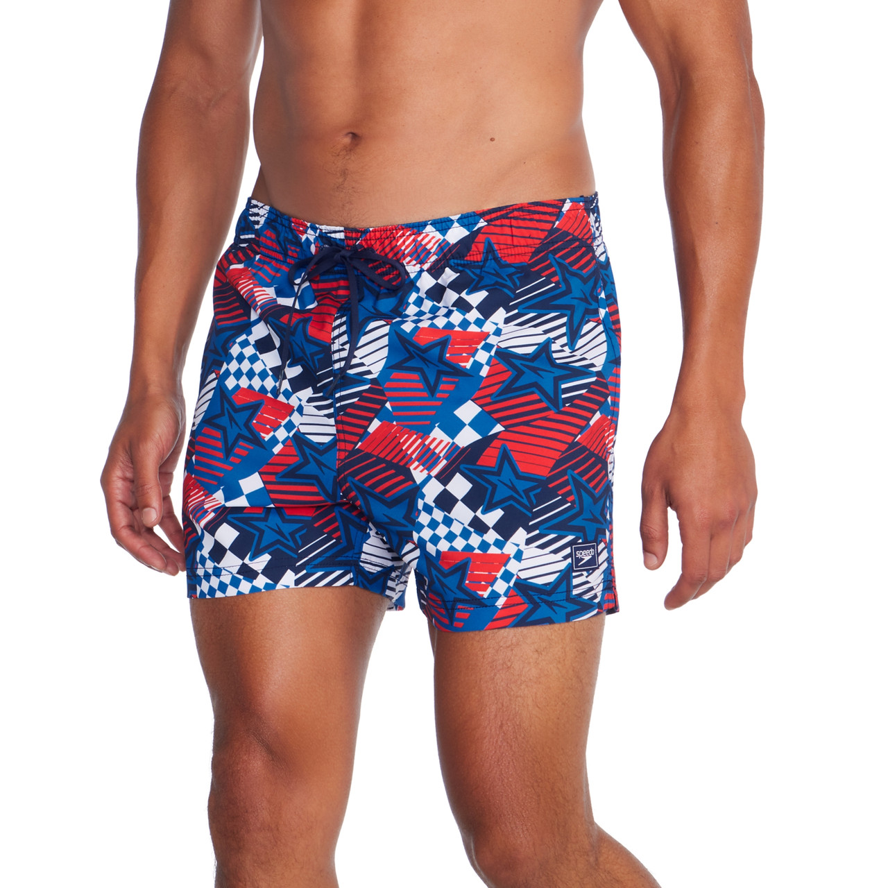 趣味 SportsIllustratedSwimsuit2006 Men's Nike Specs 7-Inch Swim Shorts | JD Sports
