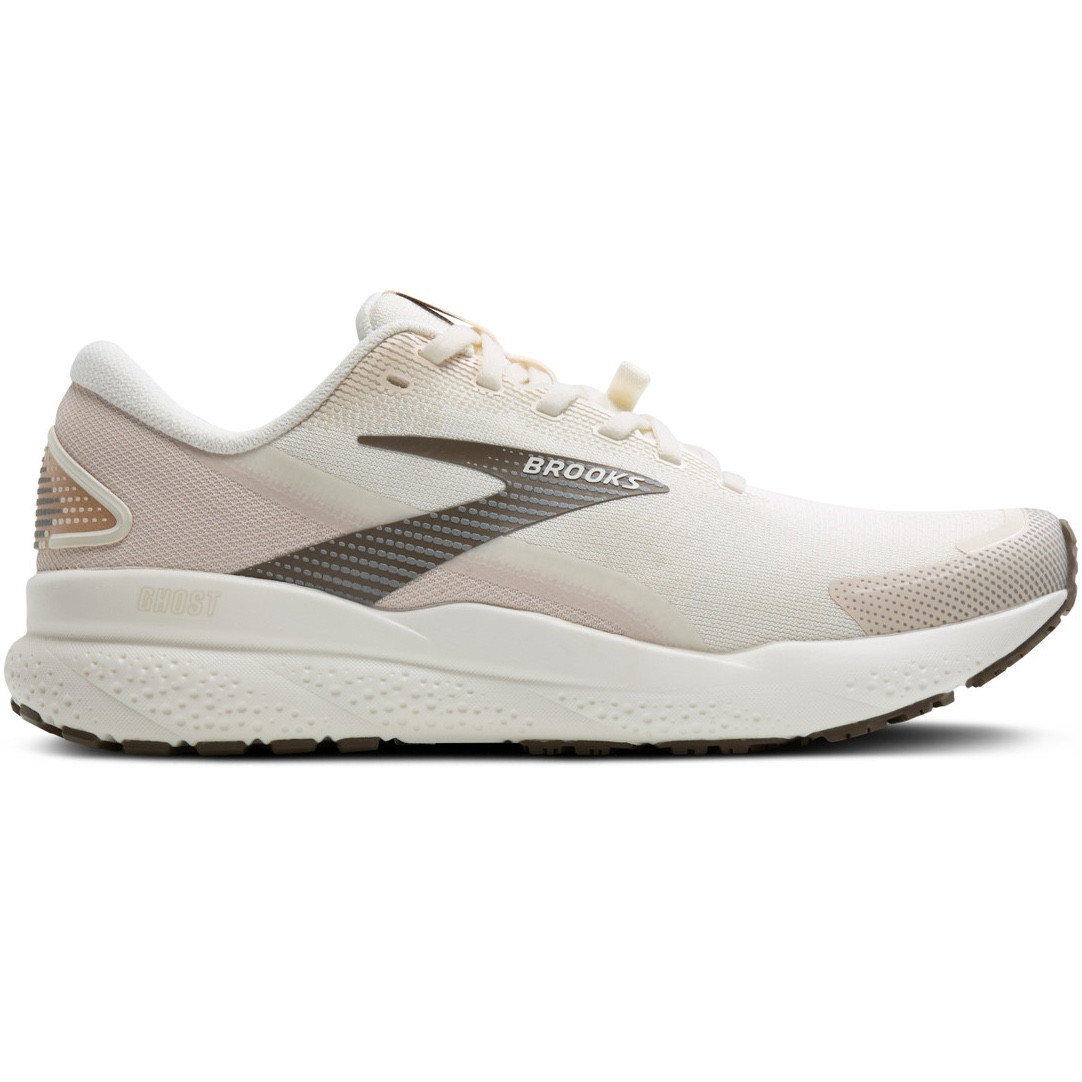 Brooks Women's Ghost 16 Weatherized Shoe - 2025