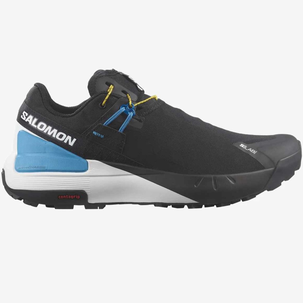 Salomon S/Lab Skyway Trail Shoe - 2025