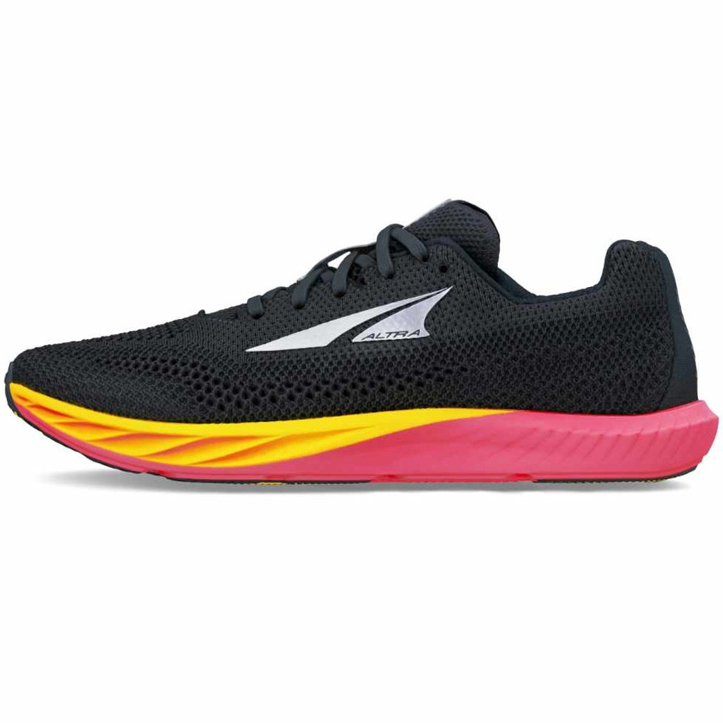 Altra Women's Escalante Racer 2 Shoe - 2026