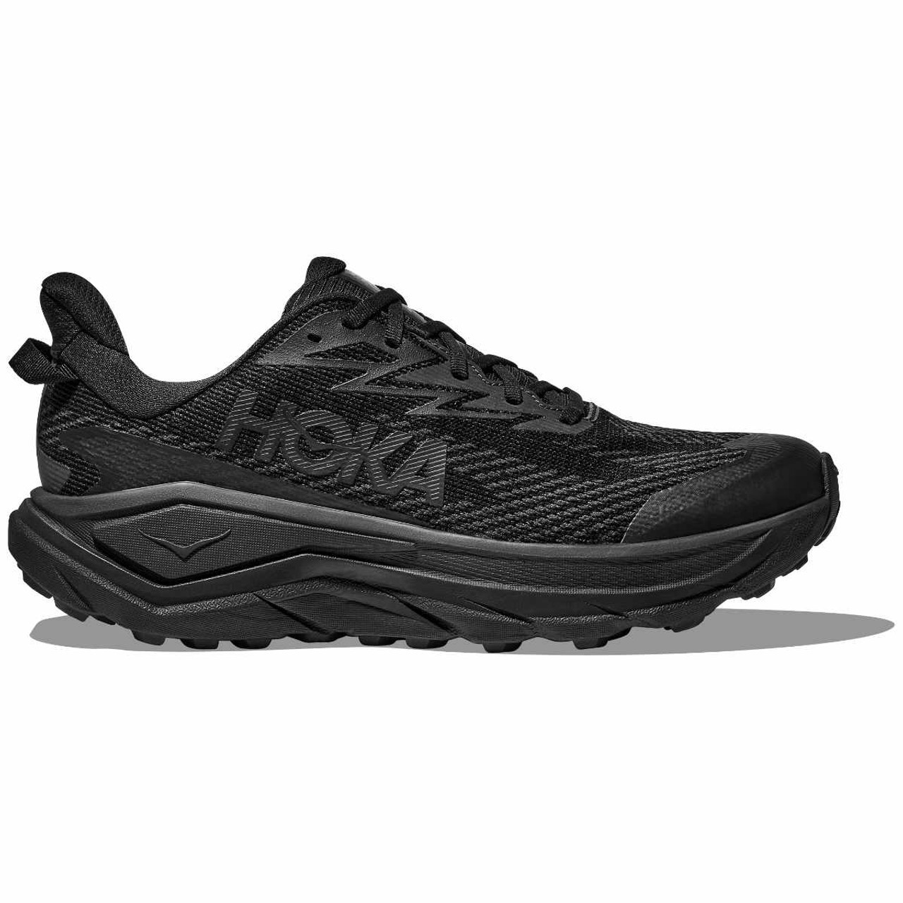 HOKA ブラック シューズ 114141516_source_1760622947.jpg