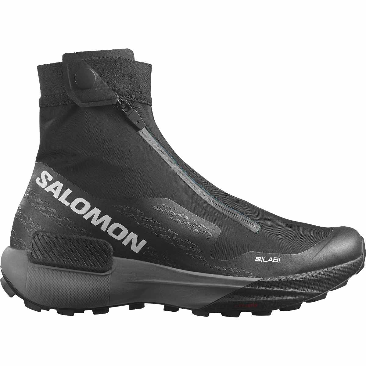 SALOMON S-LAB SNEAK PRO ブーツ Salomon S/Lab Genesis Spine Trail Shoe - 2026