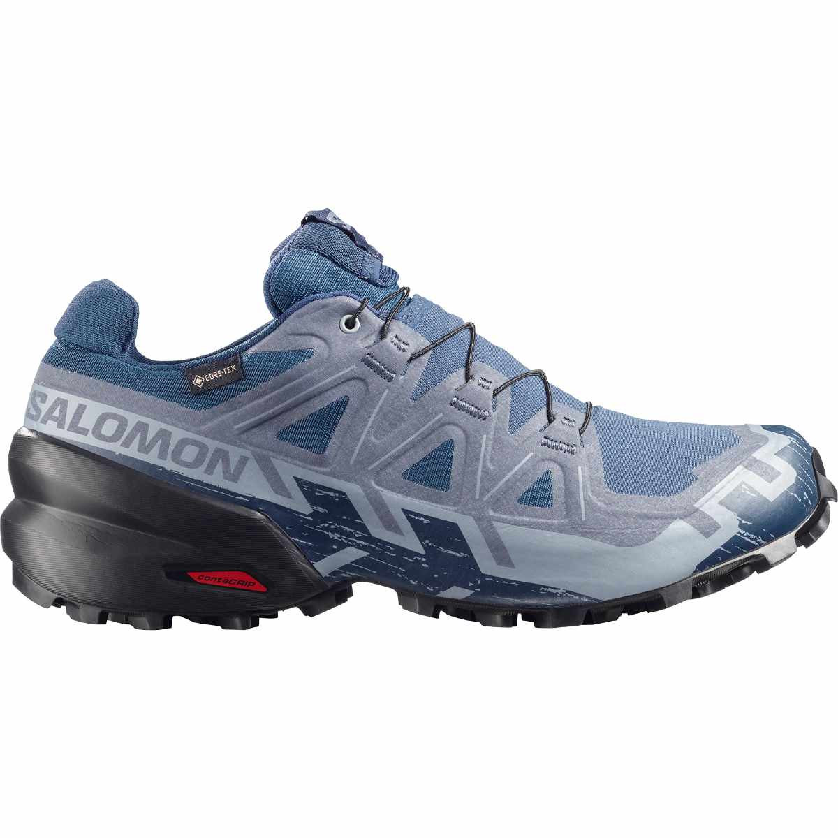 Salomon Men
