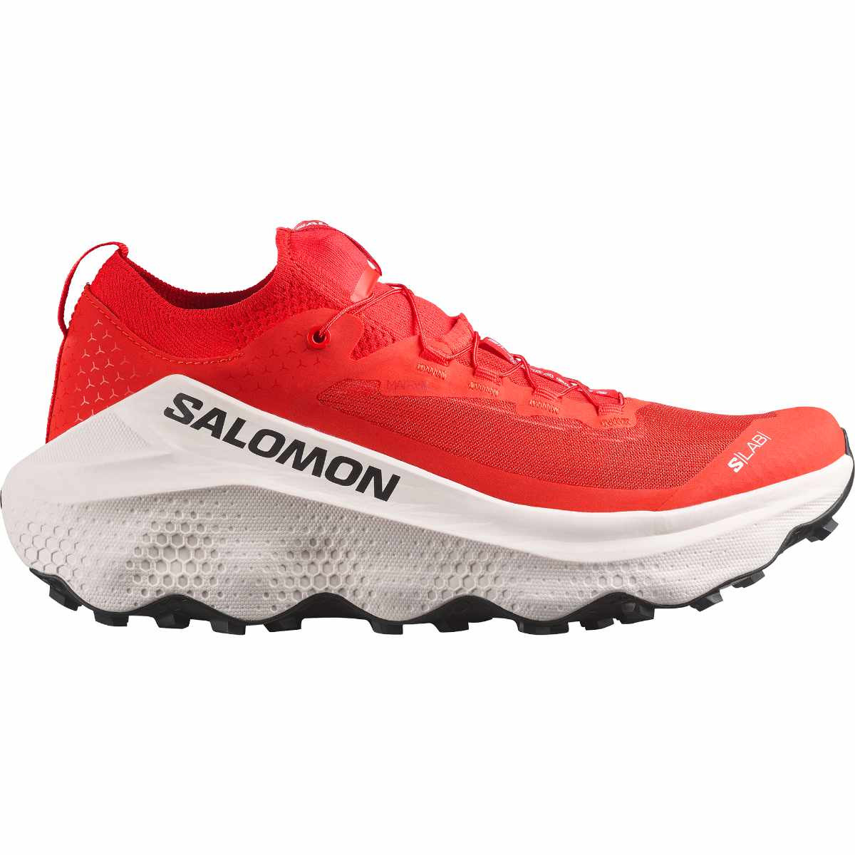 Salomon S/Lab Ultra Glide 2 Trail Shoe - 2026