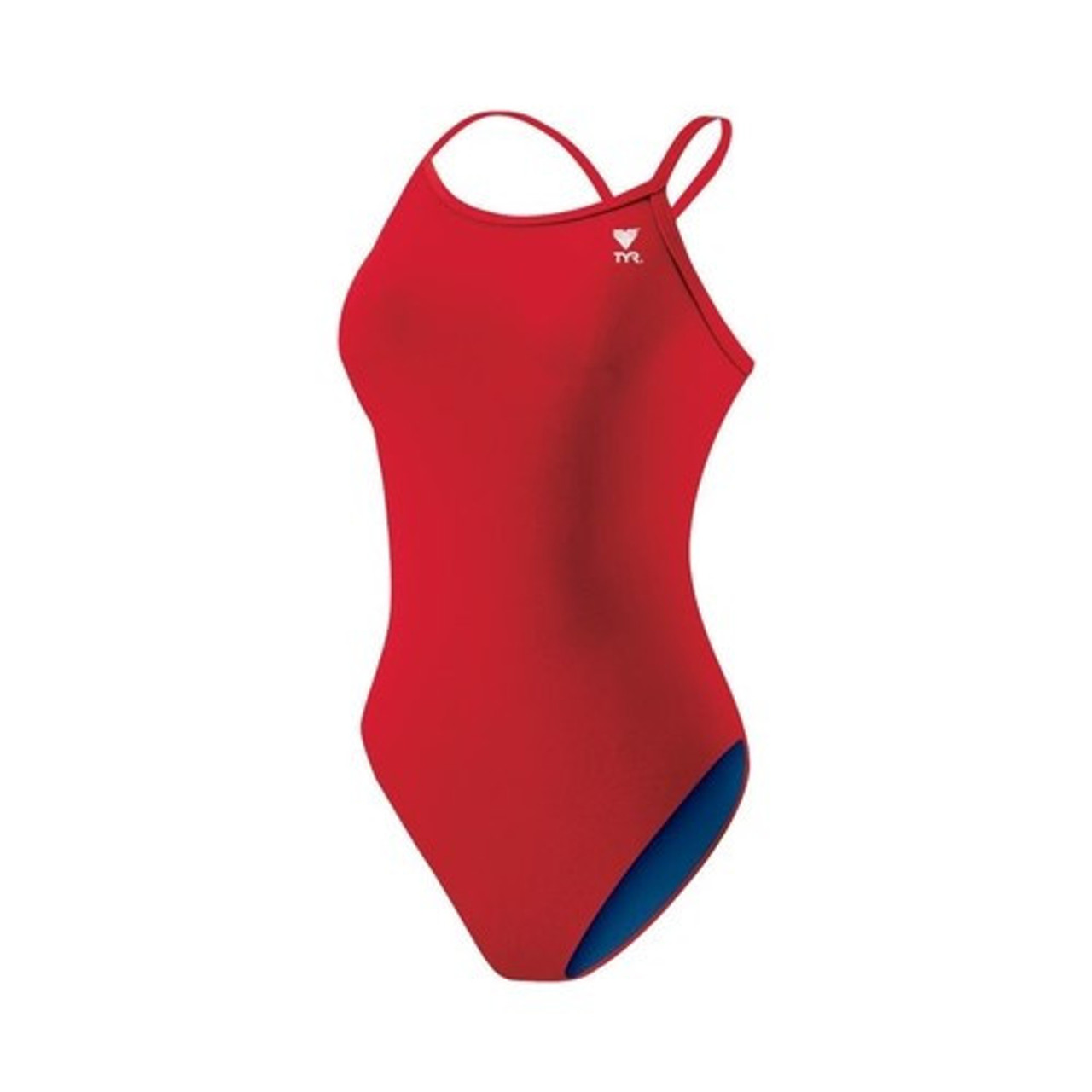 Tyr diamondback swimsuit clearance