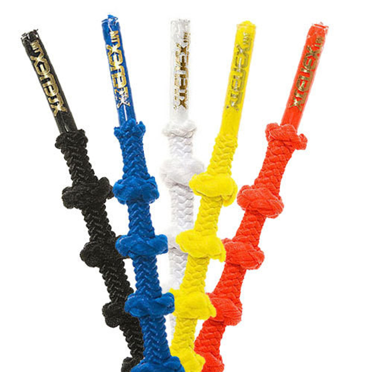 xtenex laces