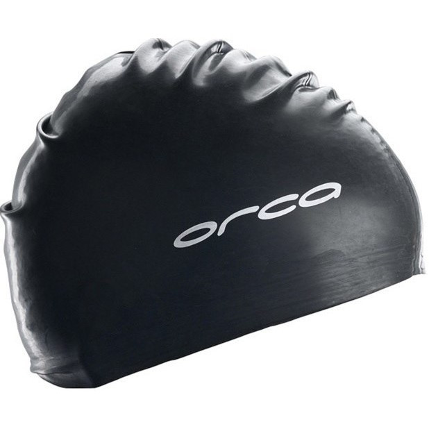 Orca Cap