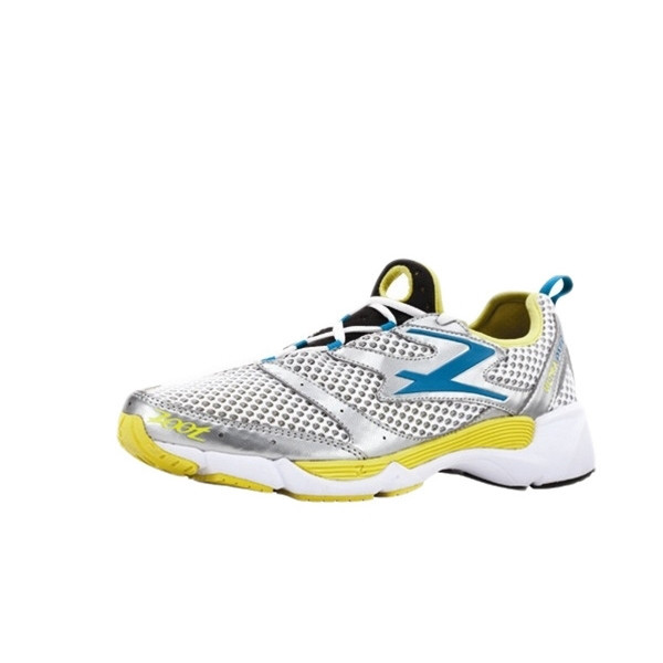 Zoot Women's ULTRA Otec Shoe