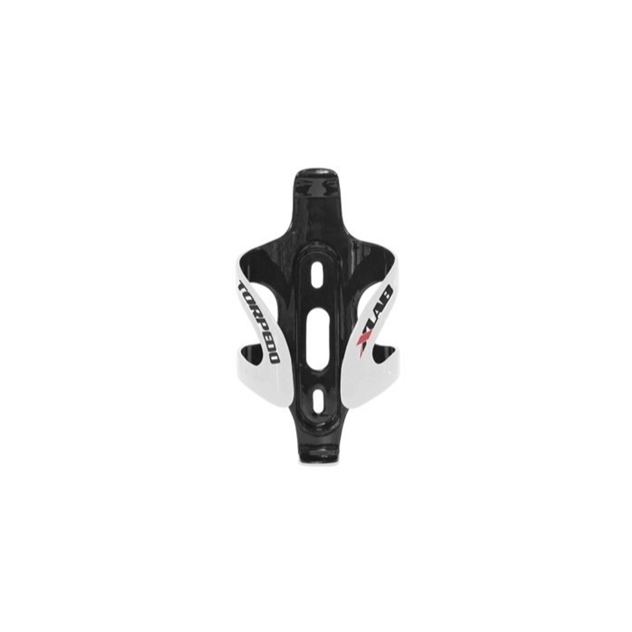 xlab water bottle cage