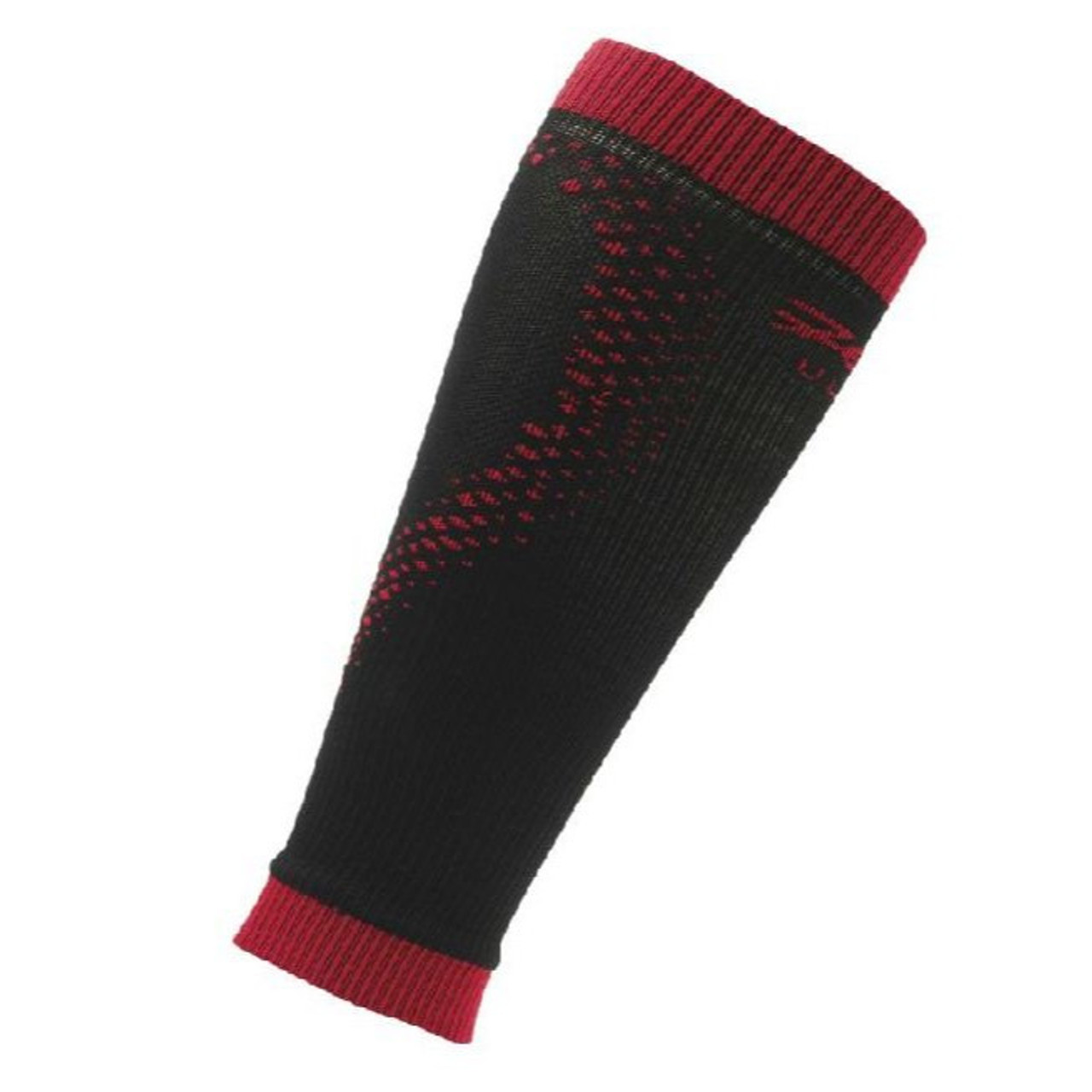 FOOTBALL – CRX Compression