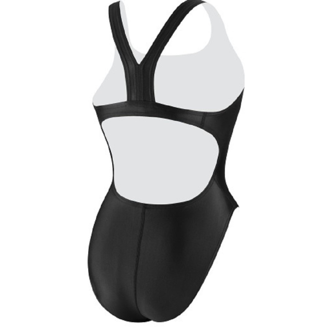 Speedo Women's Pro LT Super Pro Swimsuit - 2024 - Triathlete Sports